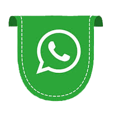 Hubungi Kami Melalui WhatsApp